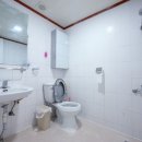 소담하우스 이미지