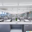 서귀포다올공인중개사사무소 이미지