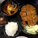 짬뽕쟁이