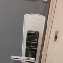 양주자이1단지 이미지