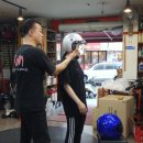 신일산모터스 이미지
