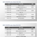 (주)브루커코리아 이미지