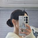 진흥프라자 | 대한민국한복모델선발대회 2026 본선 후기, 대한선후기