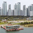 아크로 PC 이미지