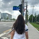아담헤어스튜디오