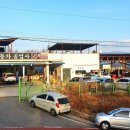 썬자동차공업사 이미지