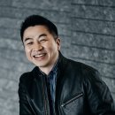 한국지엔씨(주) 이미지