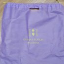 푸라닭해운대점 | 푸라닭 치킨 메뉴 추천 고추마요 소스 레귤러컷 아이유 에디션 내돈내산