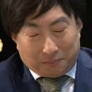 마곡스포츠