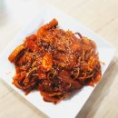 죽이야기 안산본오점
