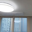 그린힐파크 이미지