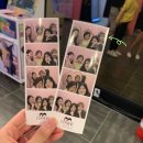 남포동 숏컷 [에스티헤어컴] &#39;지혜&#39;디자이너 존나 추천^_^