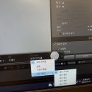 천호셀프사진관 프라이빗 셀프사진관 네모 솔직후기