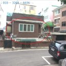 남촌노인복지회관 이미지