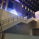 호텔클래식 이미지