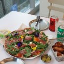 피자스쿨동산점 | 청담동피자 피자스쿨 에이플러스 청담점