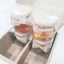 비치안의원 이미지