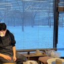 이끌림호텔아비숑본관 이미지