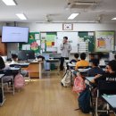 단대초등학교 이미지