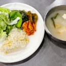 풍기호텔사우나 이미지