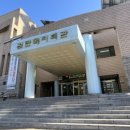 검단복지회관 수영장 이미지