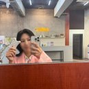 지혜헤어 | 청담 메이븐 본점 | 촬영 메이크업 지혜부원장님 헤어 변형 혜린팀장님 솔직후기