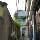 부암1동-1 이미지