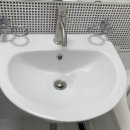 조은마을(6단지) 이미지