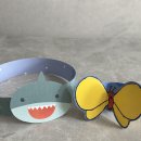 코끼리자연어린이집 | [내돈내산] 프뢰벨 방문수업 후기 2편｜자연관찰 책 안 보던 아이가 바뀌었어요