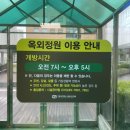 돈다있소