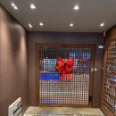 무릉 | 영통 장어덮밥 잘하는 집! <무릉> 후기!