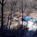 산북1리 이미지