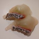 하루회초밥