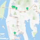 시원숨이비인후과의원 이미지