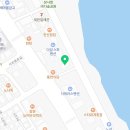 브이아이피노래연습장 이미지