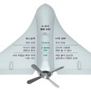 종로-현장-종로-세-179 이미지