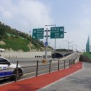 숲나루공원 이미지