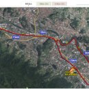 공설운동장 입구 6 이미지