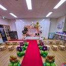 신금초등학교 병설 이미지