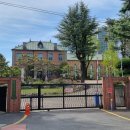 백합몬테소리어린이집 이미지