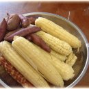 한끼식사 이미지