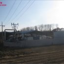 성산2길 이미지