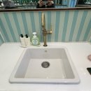 양촌리 | 대전 카페양촌리 후기 | 명란소금빵 맛집 솔직 리뷰 (티라미수까지 완벽!)