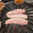 국가대표부속구이
