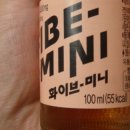 동아오츠카주식회사 - 시흥시 | 동아오츠카주식회사