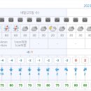 서광리-26 이미지