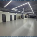 강호합기도장 이미지