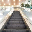 엘더블유컨벤션 이미지