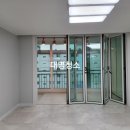 조치원_삼일아파트 이미지