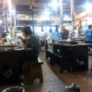 마이갈비 이미지